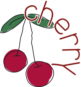 Baby Tree Cherry - Cherry (366x366)