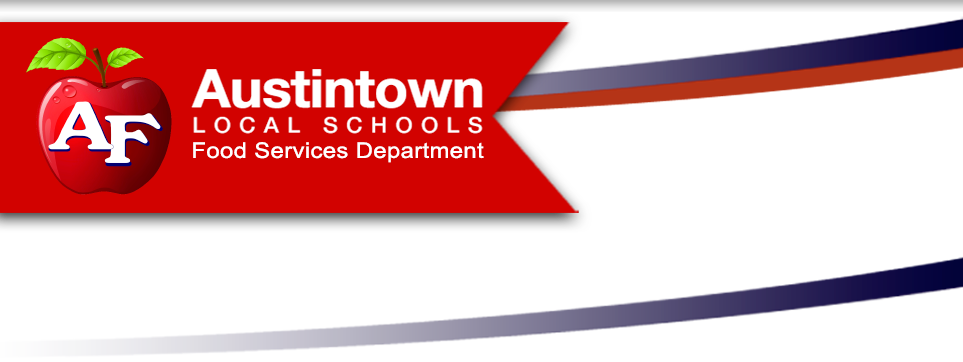 District Home Logo - School (963x362)