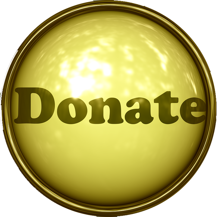 Please Use Donate Button Below To Make A £108 An Tai - Dgk I Love Haters (720x720)