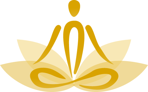 Discovery - Brahma Kumaris Yogi (491x304)