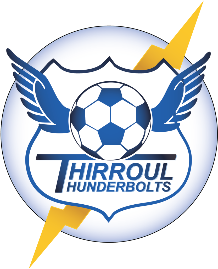 Please Note That Thirroul Jfc Has This Year Introduced - Emblem (1000x1259)