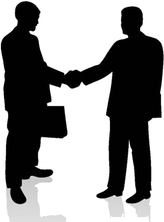 Negotiation - Office Politics : The Good, The Bad (352x468)