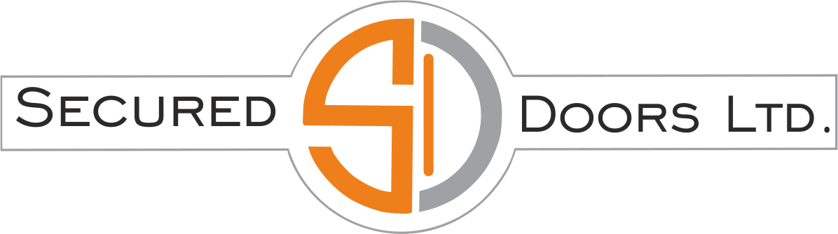 Doors Delivery To Northern Scotland Have To Be Calculated - Circle (1196x334)