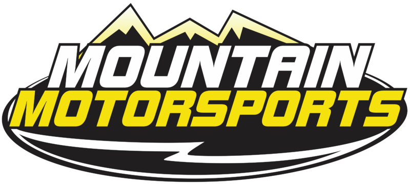 Welcome To Mountain Motorsports Roswell's Secure Finance - Mountain Motorsports (800x359)
