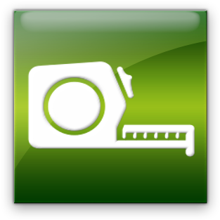 Please Note Delivery Can Take 5 To 7 Working Days ** - Graphic Design (420x420)