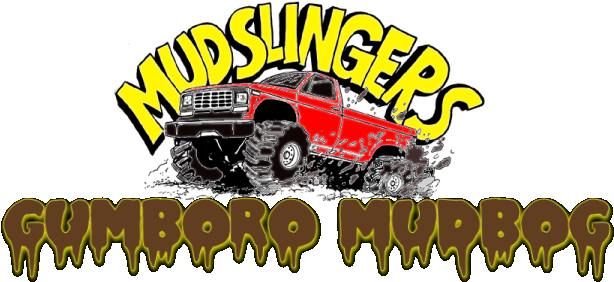 Changes Have Been Made In The 2012 Mudbog Racing Schedule - Mud Bogging (647x296)