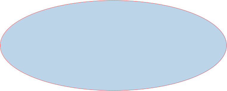 Orchestra Demo Video Here We Show Some Of The Authentic - Light Blue Circle Png (762x307)