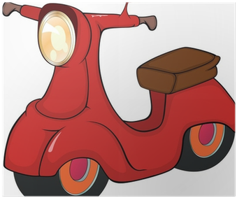 Hipopotamo En Moto (400x400)