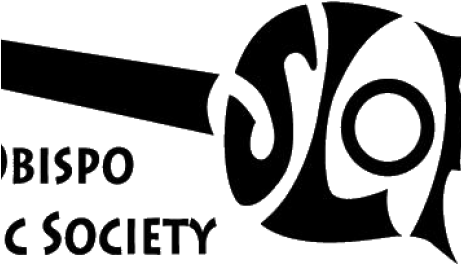 San Luis Obispo County Events - San Luis Obispo County Events (460x316)