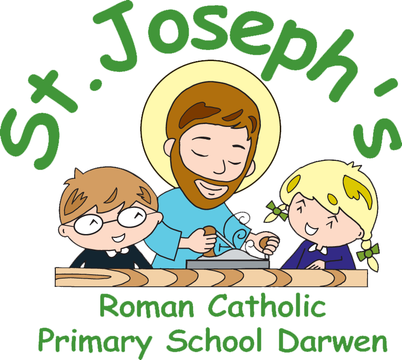 St Josephs School Darwen (829x743)