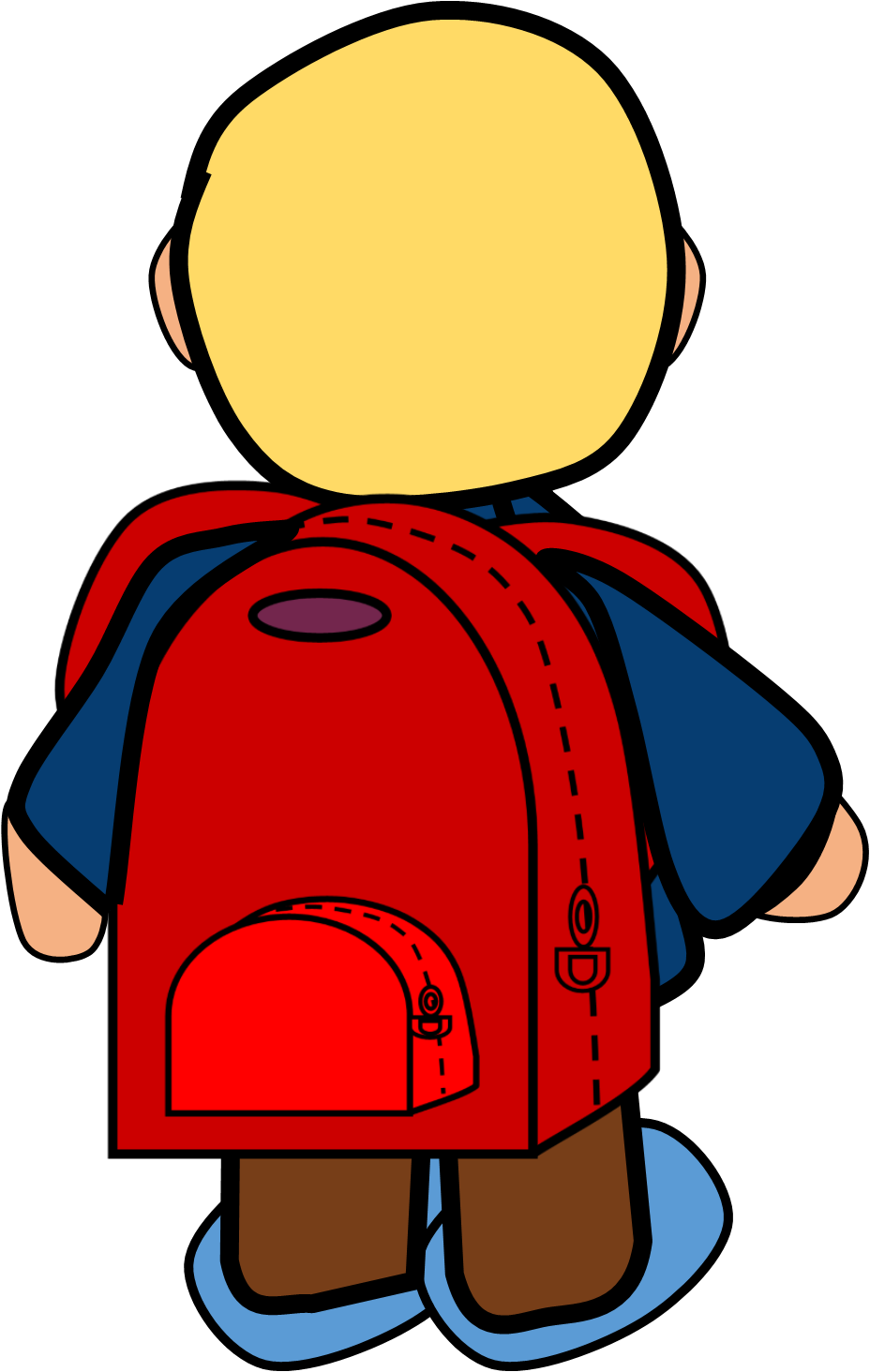 *✿**✿*al Cole*✿**✿* - Kindergarten (928x1464)