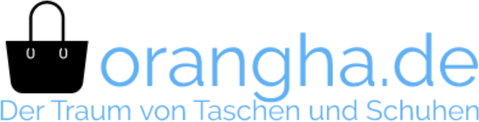 Orangha - De - Oval (932x238)