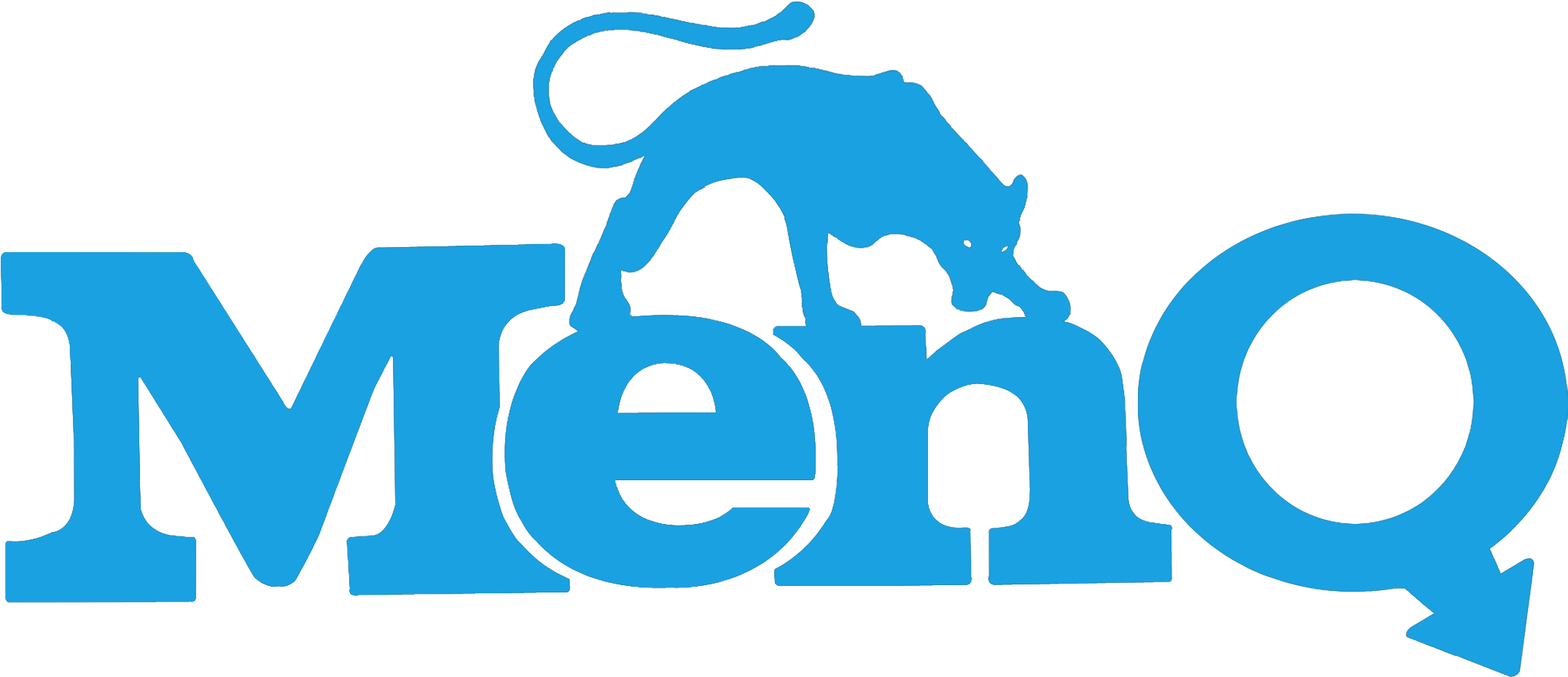 Online Shopping (2188x932)