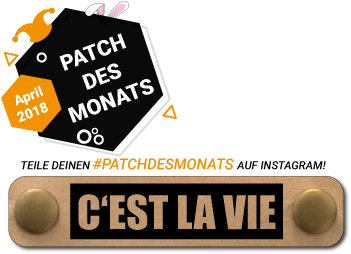 Previous - Next - Usb Flash Drive (400x300)