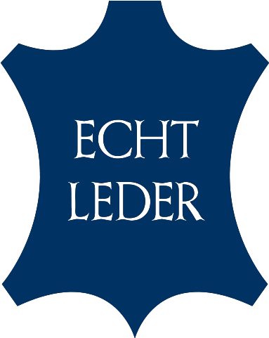 Echt Leder Emblem T Shirt, Dunkelgrau Meliert, Valueweight - Seize The Night Sherrilyn Kenyon (480x480)