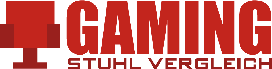 Gaming Stuhl Test Logo - Homework Sign (954x282)