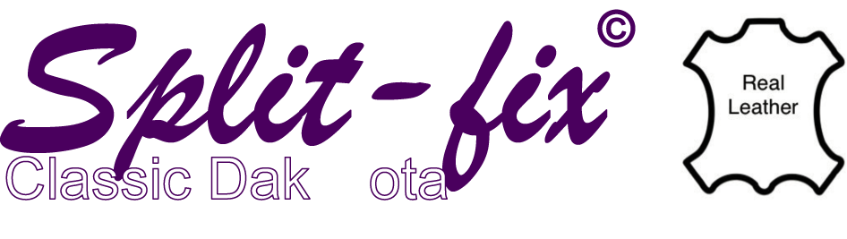 Deze Stijlvolle En Solide Mappen Zijn Gemaakt Van Echt - Cult Beauty (946x267)