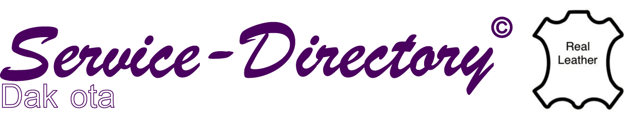 Voorzien Van Insteekvak Aan Beide Binnenzijden En Een - License Plates Online Aged To Perfection Photo License (1238x267)