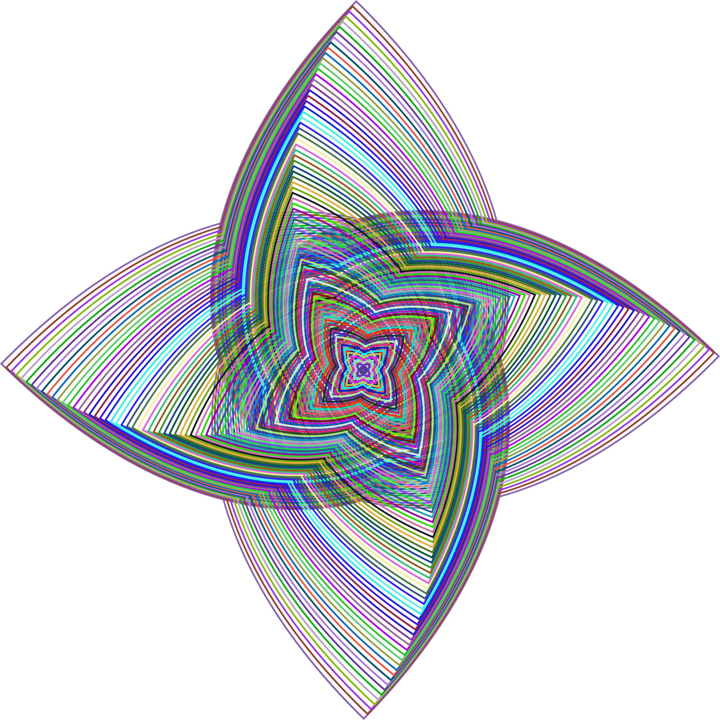 Big Image - Line Art (2332x2332)