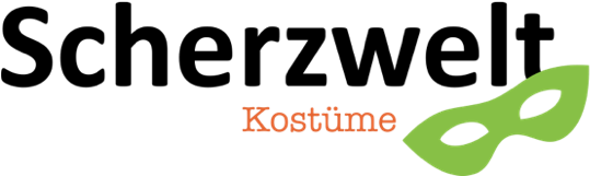 Lederweste Running Bear Biker Kutte Echtleder Gr - Tierschutz (719x177)