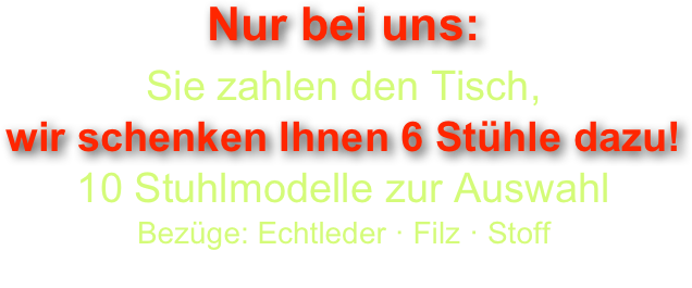 Nur Bei Uns - Peer Mediation (636x265)