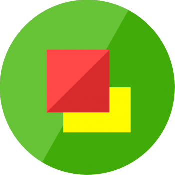 Different Types Of Quadrilateral - Mathematics (350x350)
