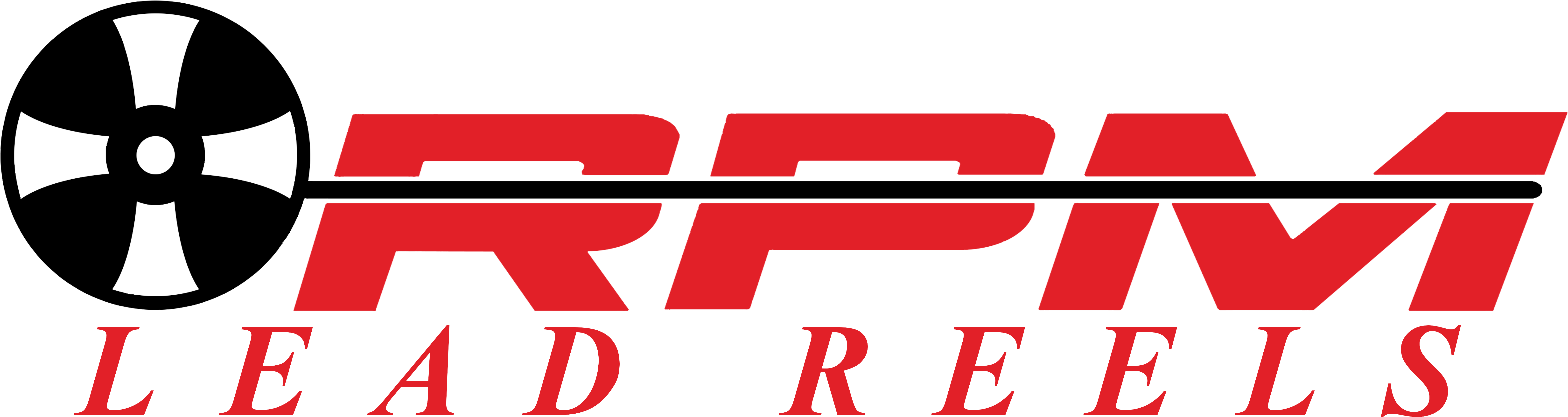 Welding Lead Reels - Access Power (6571x1850)