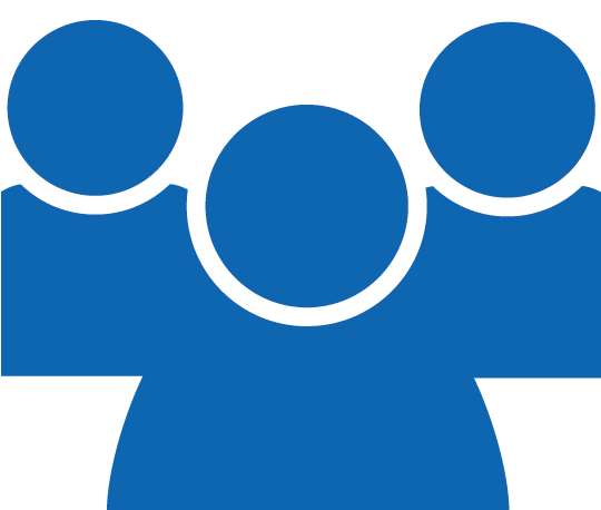 Become A Member In The Dvs - Become A Member In The Dvs (539x476)