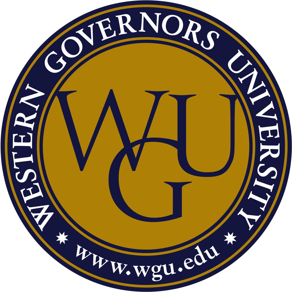 Western Governors University - Colleges For Business Managementand Administration (1024x1024)
