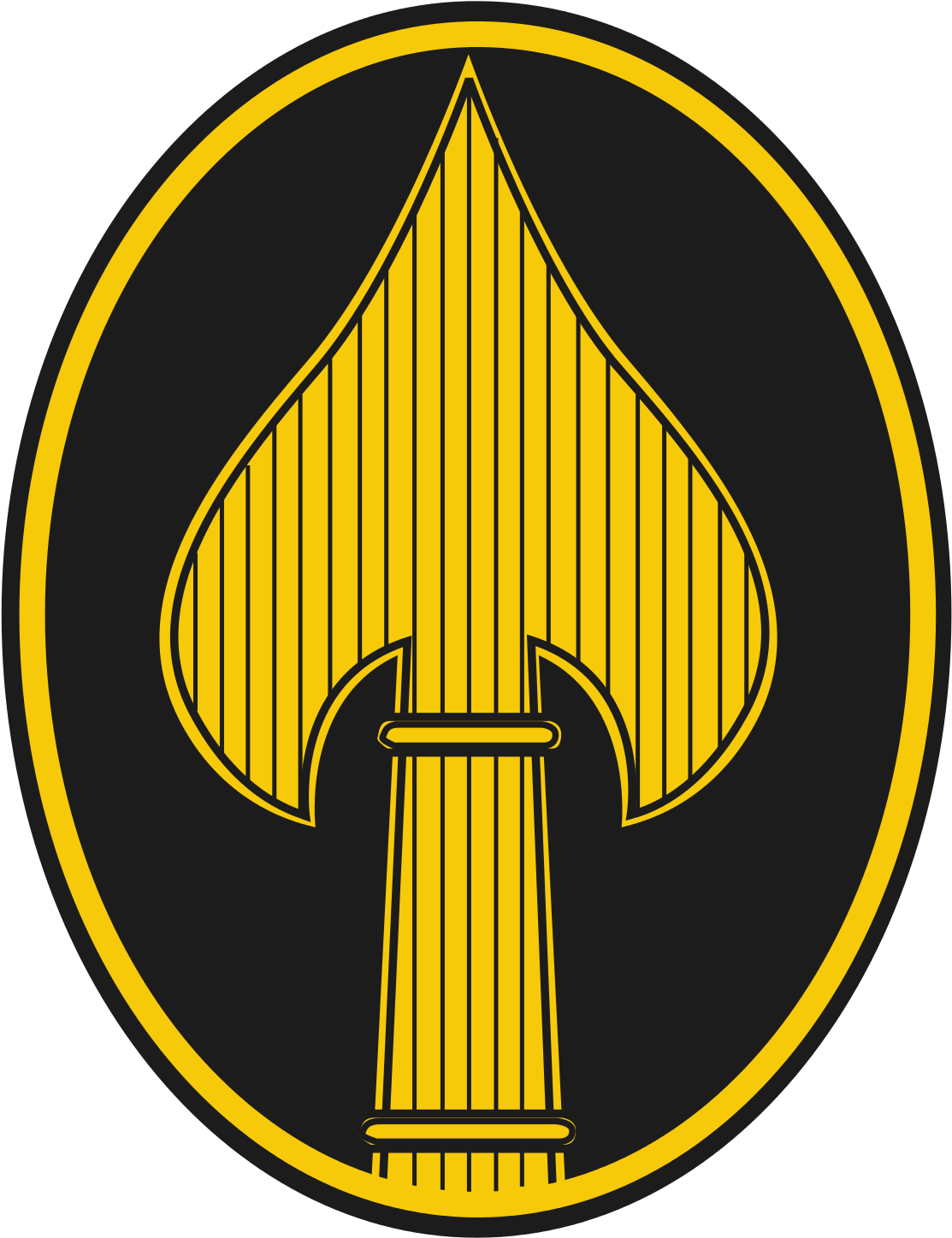 Office Of Strategic Services Wikipedia Rh En Wikipedia - Office Of Strategic Services (1200x1600)