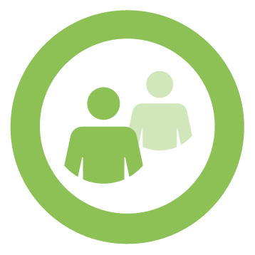 This Course Requires Face To Face - ساخت شماره مجازی آمریکا (358x358)