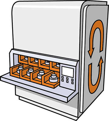 Tdm Tool Crib Module - Tdm Tool Crib Module (360x400)