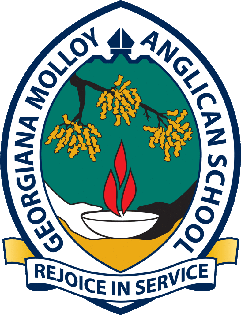Georgiana Molloy Anglican School - Georgiana Molloy Anglican School (786x1100)