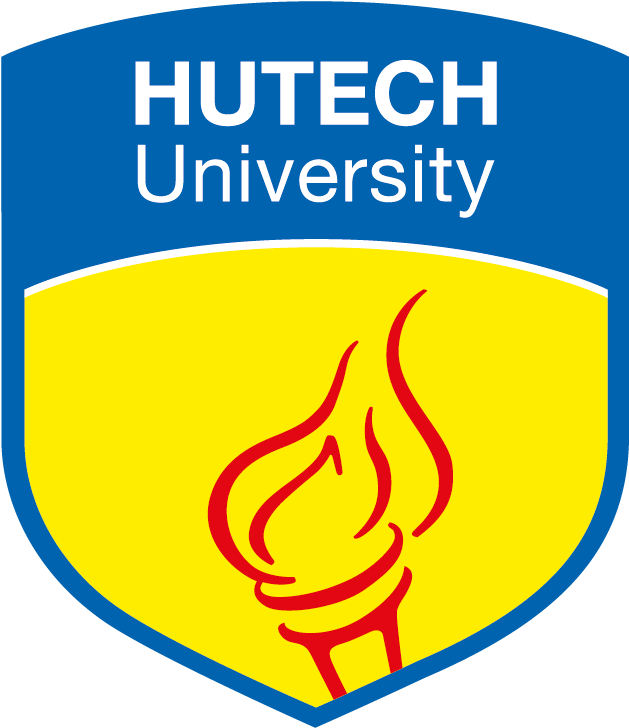 Hu-tech - Technical Drawing For Fashion (1142x1125)