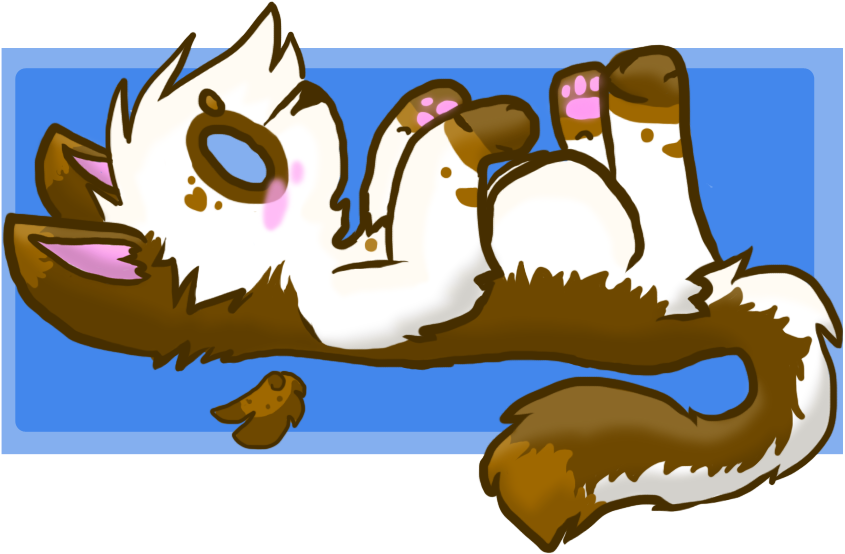 More Like Get Sleazy, All Your Lines So Cheesy By - Clip Art (900x600)