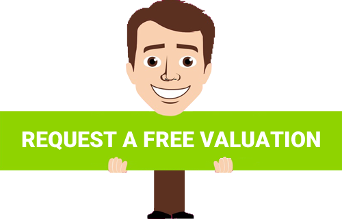 Mcguire Estate Agents - Mcguire Estate Agents (500x320)