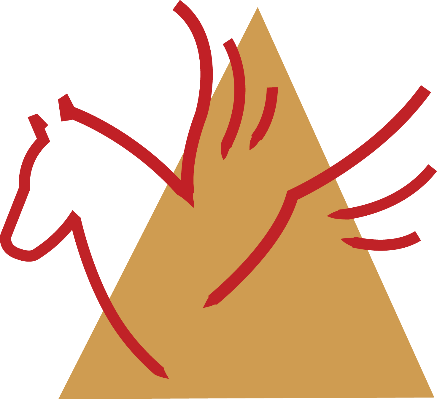 Logo Design By Jovana Stojakovic For Nuber And Nuber - Swan (1473x1347)