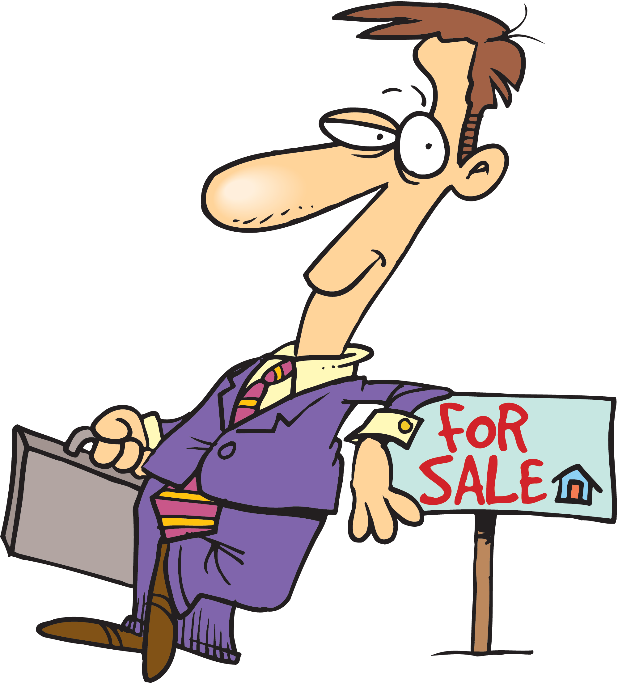 Laveen Real Estate Estate Agent House Clip Art - 3drose Funny Worlds Greatest Realtor Male Occupation (2000x2211)