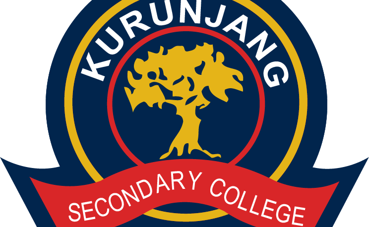 Source - Www - Kurunjangsc - Vic - Edu - Au - Kurunjang Secondary College (744x458)