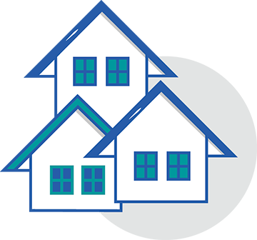 Quick Apply - Quick Apply (360x336)