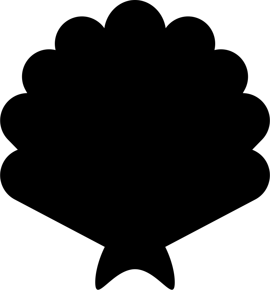 Thunder Bolt Plain Svg Clip Arts 552 X 594 Px - Black Dot Transparent Background (916x981)