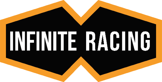 Infiniteracing - F1 In Schools Team Names (653x334)