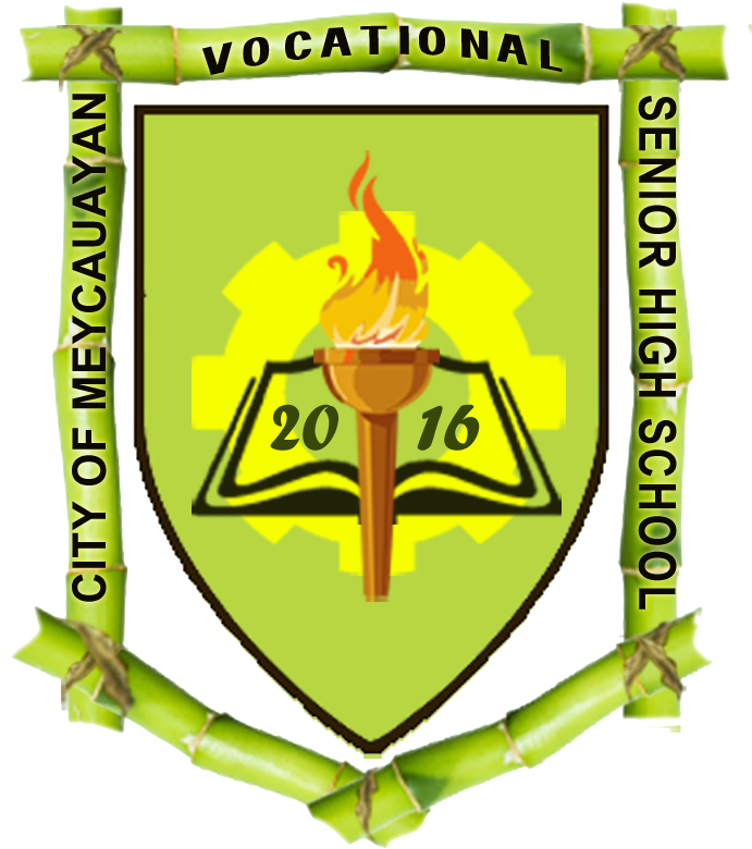 Logo Sma Saraswati 1 Denpasar Real Clipart And Vector - Emblem (768x864)