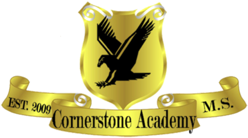 C - A - S - A - Casa Middle School Logo (528x301)