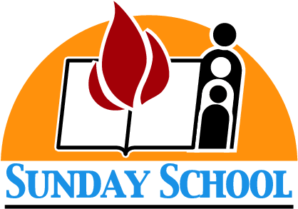 Sunday School Logos (437x306)