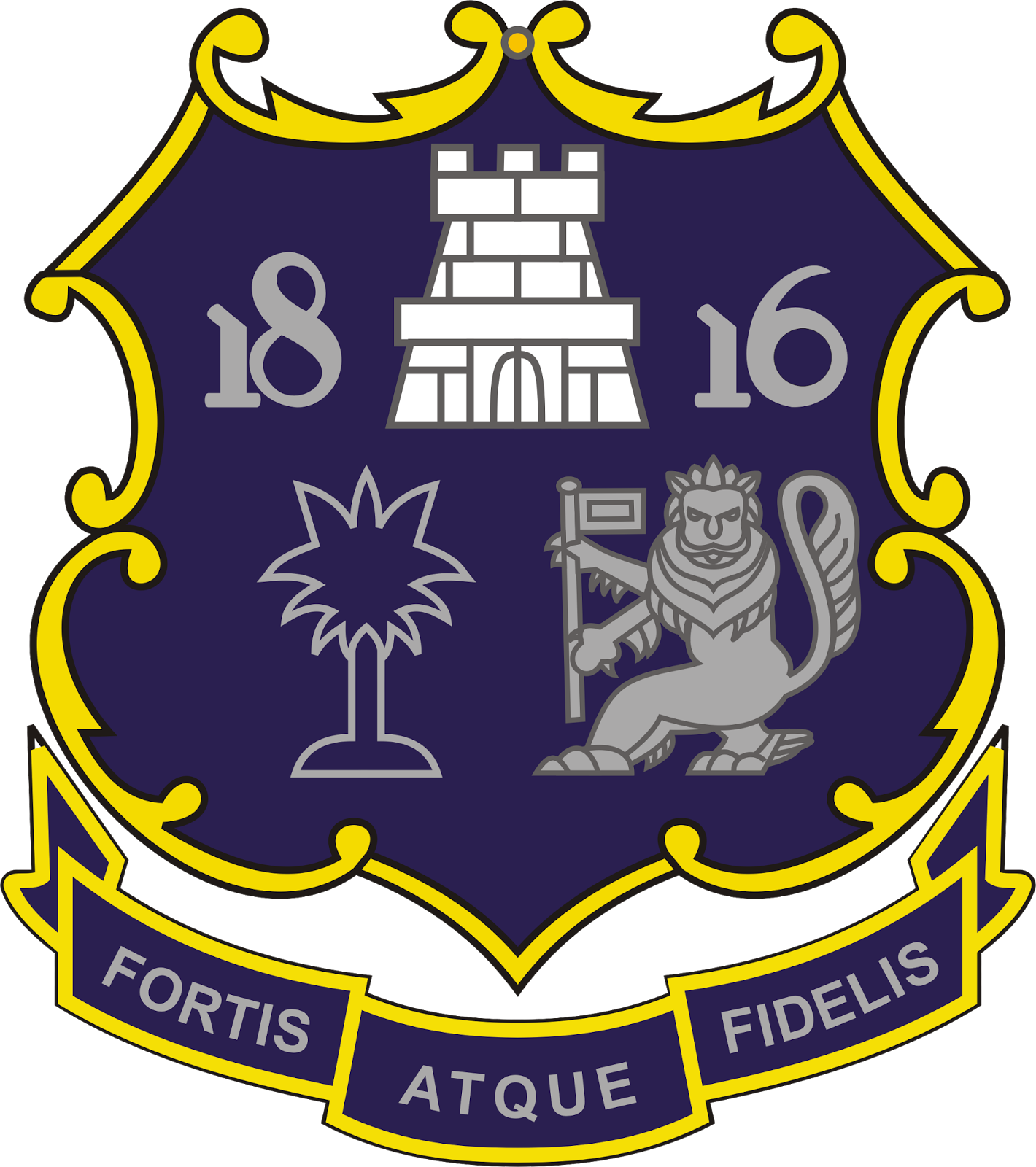 Let Institutions Educate, But Don't Suffocate Them - Logo Penang Free School (1420x1600)