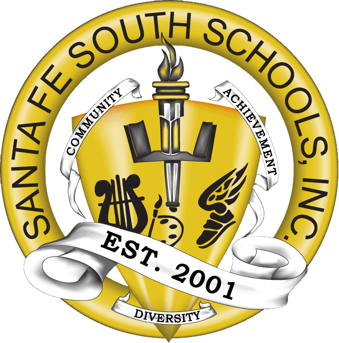 Address - Santa Fe South Adopt Asaint (676x684)