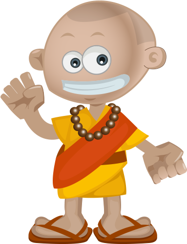 Subtraction, Mathematics Skills Online, Interactive - Studyladder Hector (500x500)