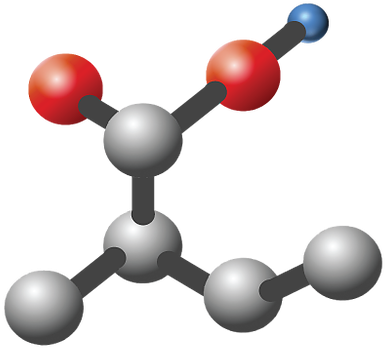 We Also Offer An Innovative Range Of Edibletij ® Haccp - Ink (410x392)