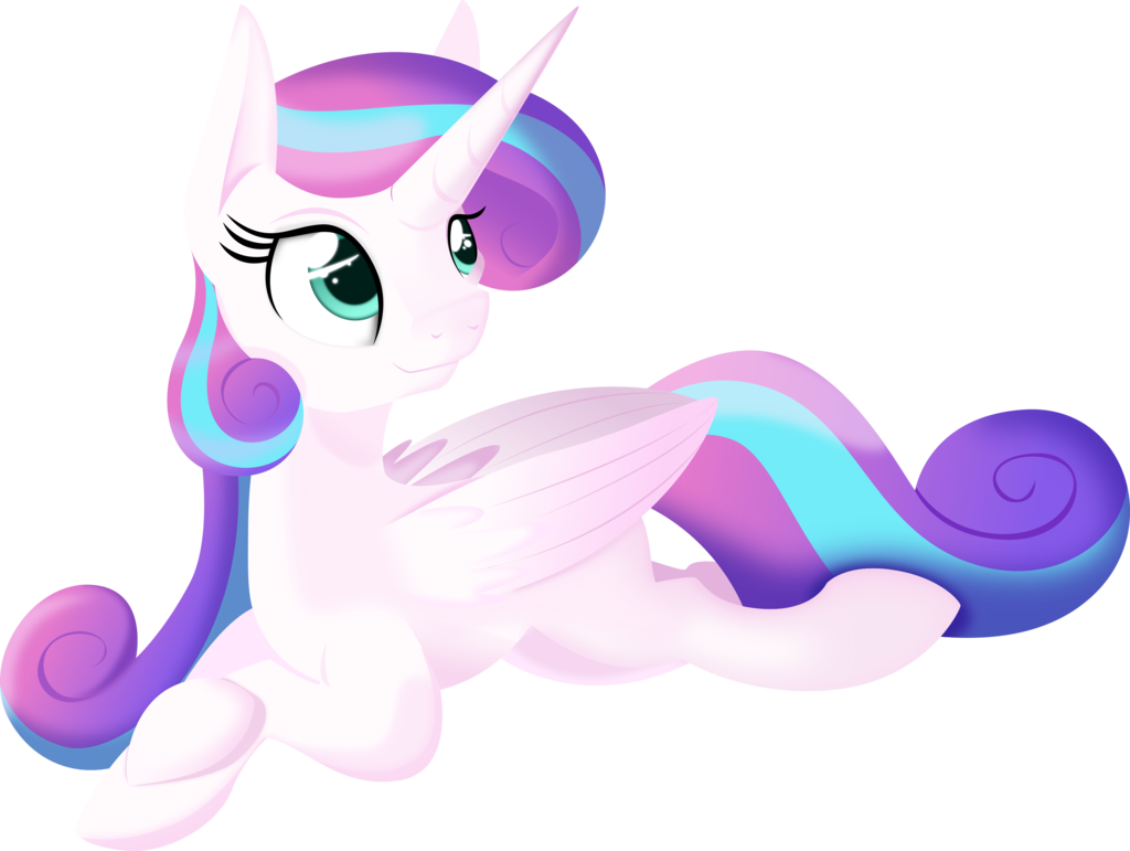 The Crystal Heiress By Theshadowstone - Crystal (1024x771)